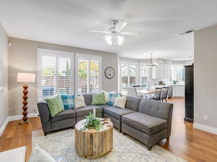 1792 Sevilla Drive, Roseville, CA 95747 Photo