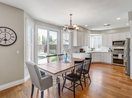 1792 Sevilla Drive, Roseville, CA 95747 Photo