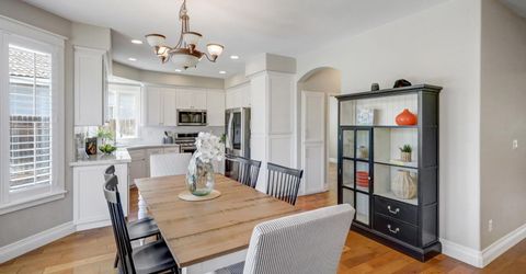 1792 Sevilla Drive, Roseville, CA 95747 Photo