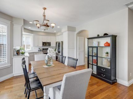 1792 Sevilla Drive, Roseville, CA 95747 Photo
