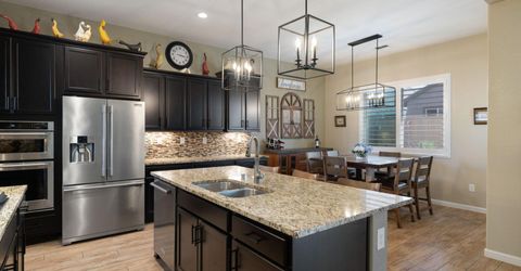 9675 Thesolious Lane, Reno, NV 89521 Photo
