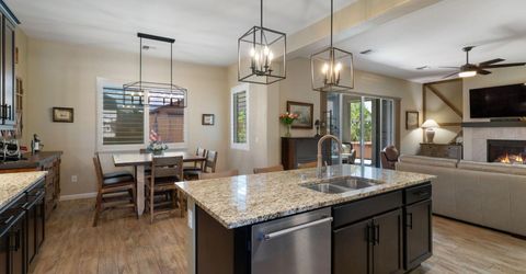 9675 Thesolious Lane, Reno, NV 89521 Photo
