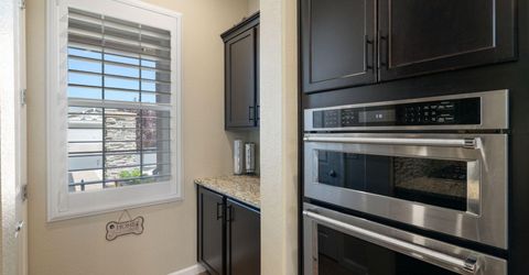 9675 Thesolious Lane, Reno, NV 89521 Photo