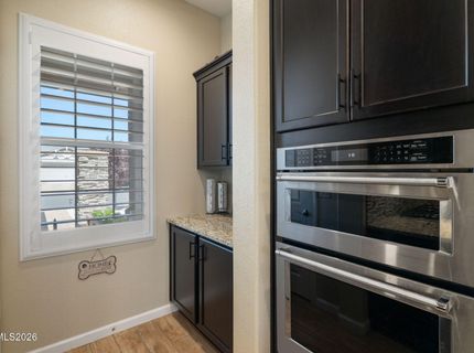9675 Thesolious Lane, Reno, NV 89521 Photo
