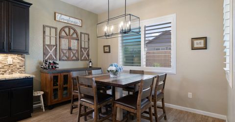 9675 Thesolious Lane, Reno, NV 89521 Photo
