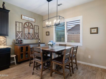9675 Thesolious Lane, Reno, NV 89521 Photo