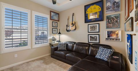 9675 Thesolious Lane, Reno, NV 89521 Photo