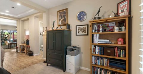 9675 Thesolious Lane, Reno, NV 89521 Photo