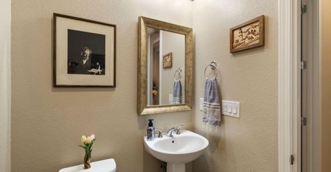 9675 Thesolious Lane, Reno, NV 89521 Photo