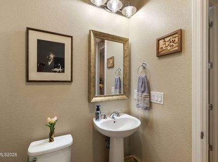 9675 Thesolious Lane, Reno, NV 89521 Photo