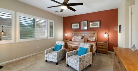 9675 Thesolious Lane, Reno, NV 89521 Photo