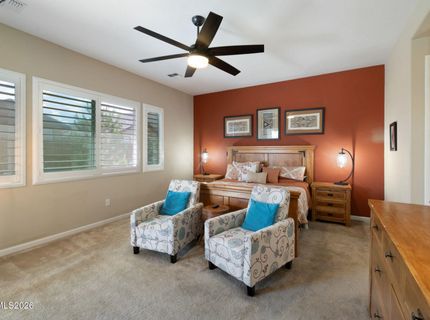 9675 Thesolious Lane, Reno, NV 89521 Photo