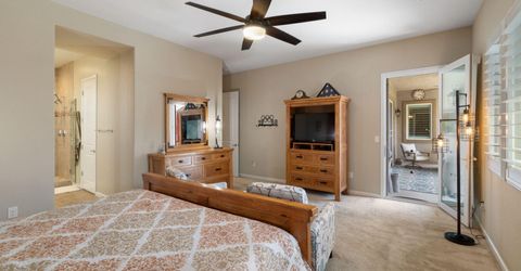 9675 Thesolious Lane, Reno, NV 89521 Photo