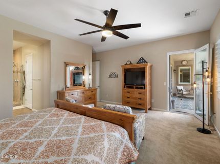 9675 Thesolious Lane, Reno, NV 89521 Photo
