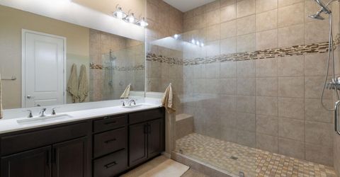 9675 Thesolious Lane, Reno, NV 89521 Photo