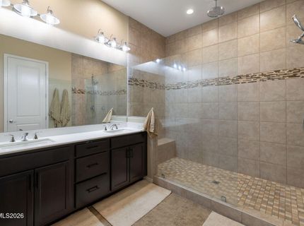 9675 Thesolious Lane, Reno, NV 89521 Photo