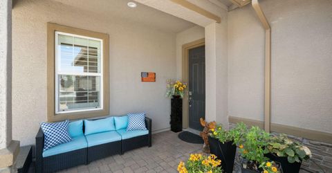 9675 Thesolious Lane, Reno, NV 89521 Photo