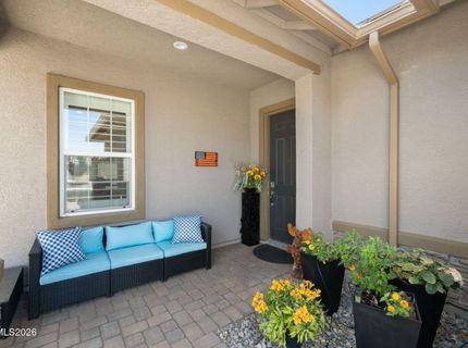 9675 Thesolious Lane, Reno, NV 89521 Photo