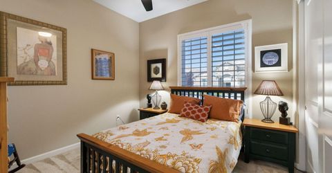 9675 Thesolious Lane, Reno, NV 89521 Photo
