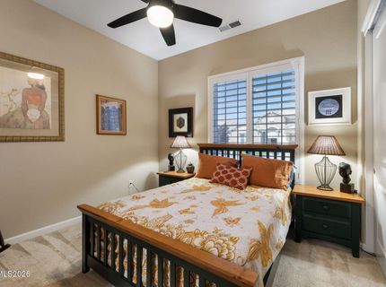 9675 Thesolious Lane, Reno, NV 89521 Photo