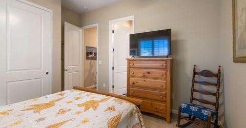 9675 Thesolious Lane, Reno, NV 89521 Photo