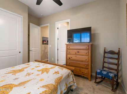 9675 Thesolious Lane, Reno, NV 89521 Photo