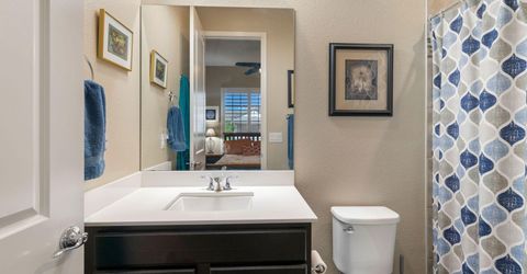 9675 Thesolious Lane, Reno, NV 89521 Photo