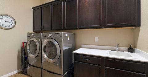 9675 Thesolious Lane, Reno, NV 89521 Photo