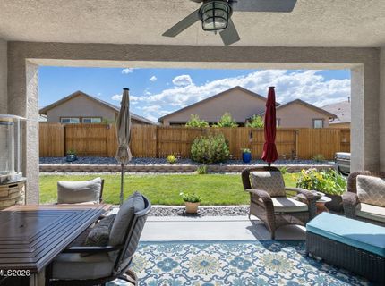 9675 Thesolious Lane, Reno, NV 89521 Photo