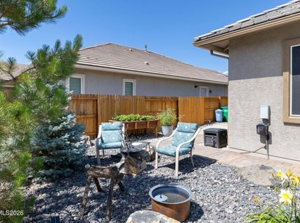 9675 Thesolious Lane, Reno, NV 89521 Photo