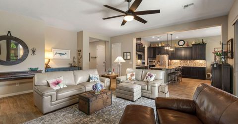 9675 Thesolious Lane, Reno, NV 89521 Photo