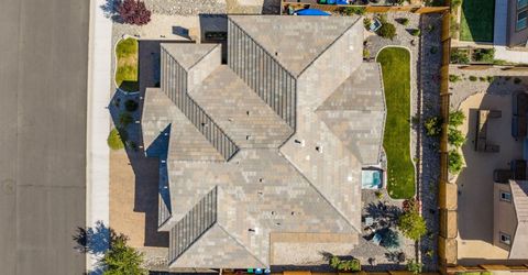 9675 Thesolious Lane, Reno, NV 89521 Photo
