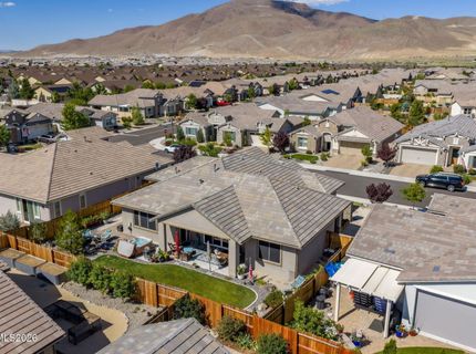 9675 Thesolious Lane, Reno, NV 89521 Photo