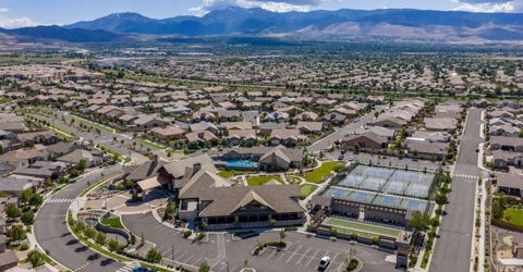 9675 Thesolious Lane, Reno, NV 89521 Photo