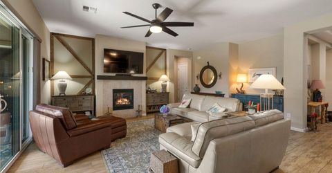 9675 Thesolious Lane, Reno, NV 89521 Photo