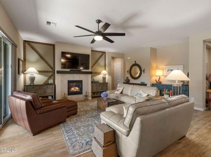 9675 Thesolious Lane, Reno, NV 89521 Photo
