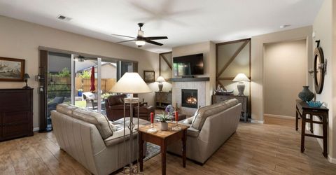 9675 Thesolious Lane, Reno, NV 89521 Photo