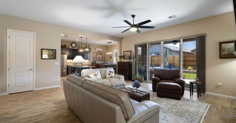 9675 Thesolious Lane, Reno, NV 89521 Photo