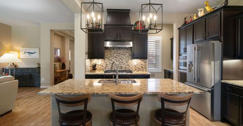 9675 Thesolious Lane, Reno, NV 89521 Photo