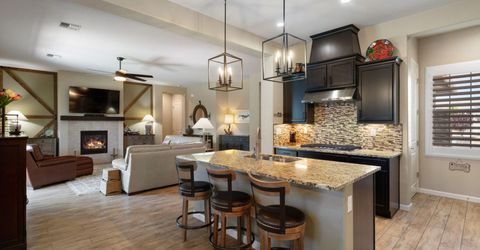 9675 Thesolious Lane, Reno, NV 89521 Photo