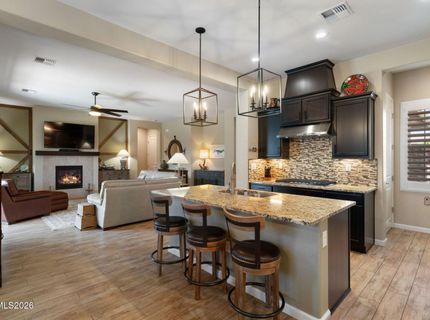 9675 Thesolious Lane, Reno, NV 89521 Photo