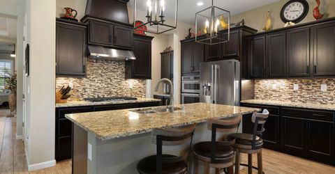 9675 Thesolious Lane, Reno, NV 89521 Photo