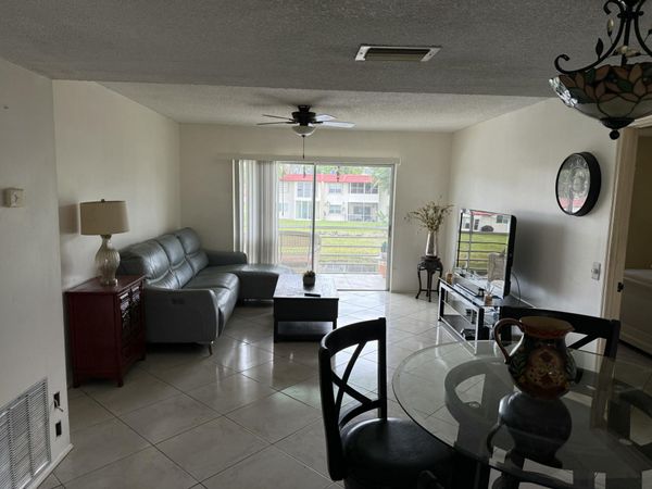 133 Lake Carol Drive, Unit 133, West Palm Beach, FL 33411