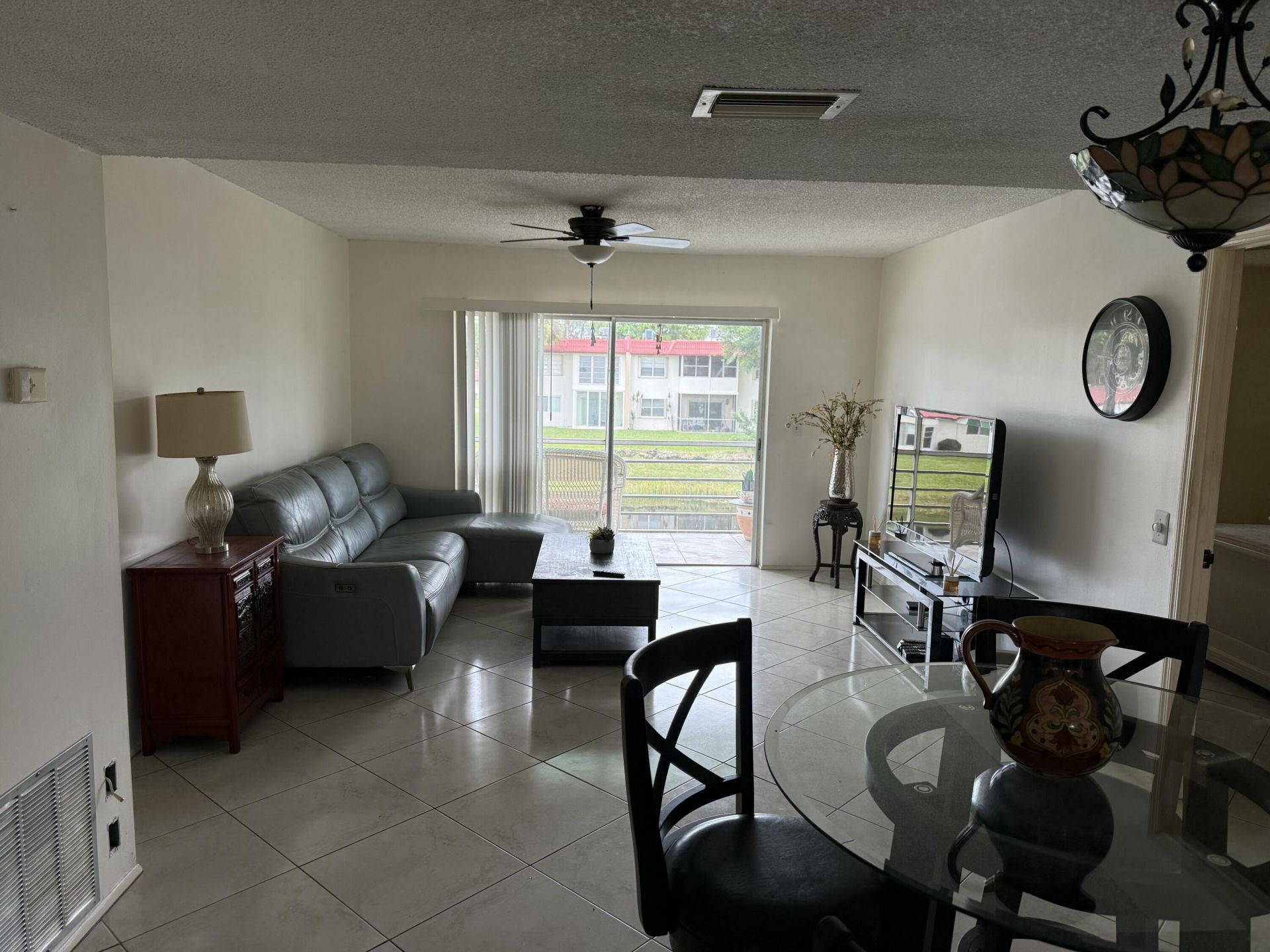 133 Lake Carol Drive, Unit 133, West Palm Beach, FL 33411 Photo