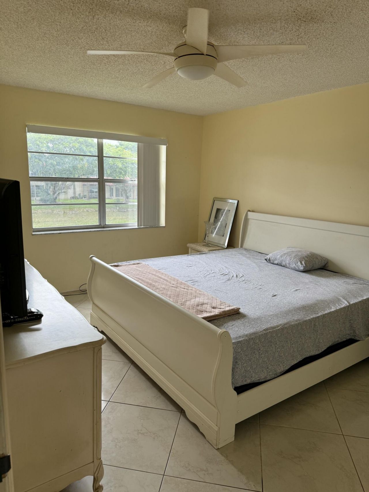 133 Lake Carol Drive, Unit 133, West Palm Beach, FL 33411 Photo