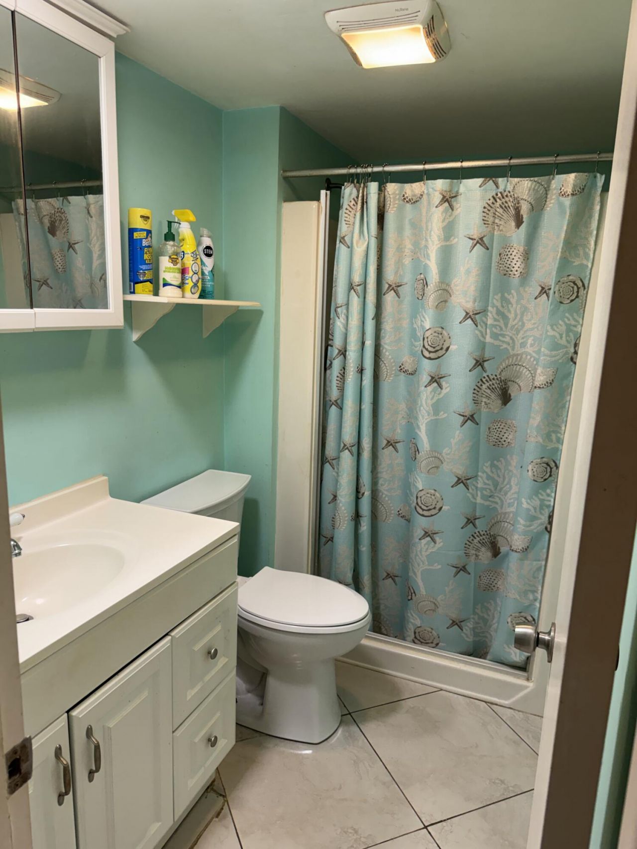 133 Lake Carol Drive, Unit 133, West Palm Beach, FL 33411 Photo