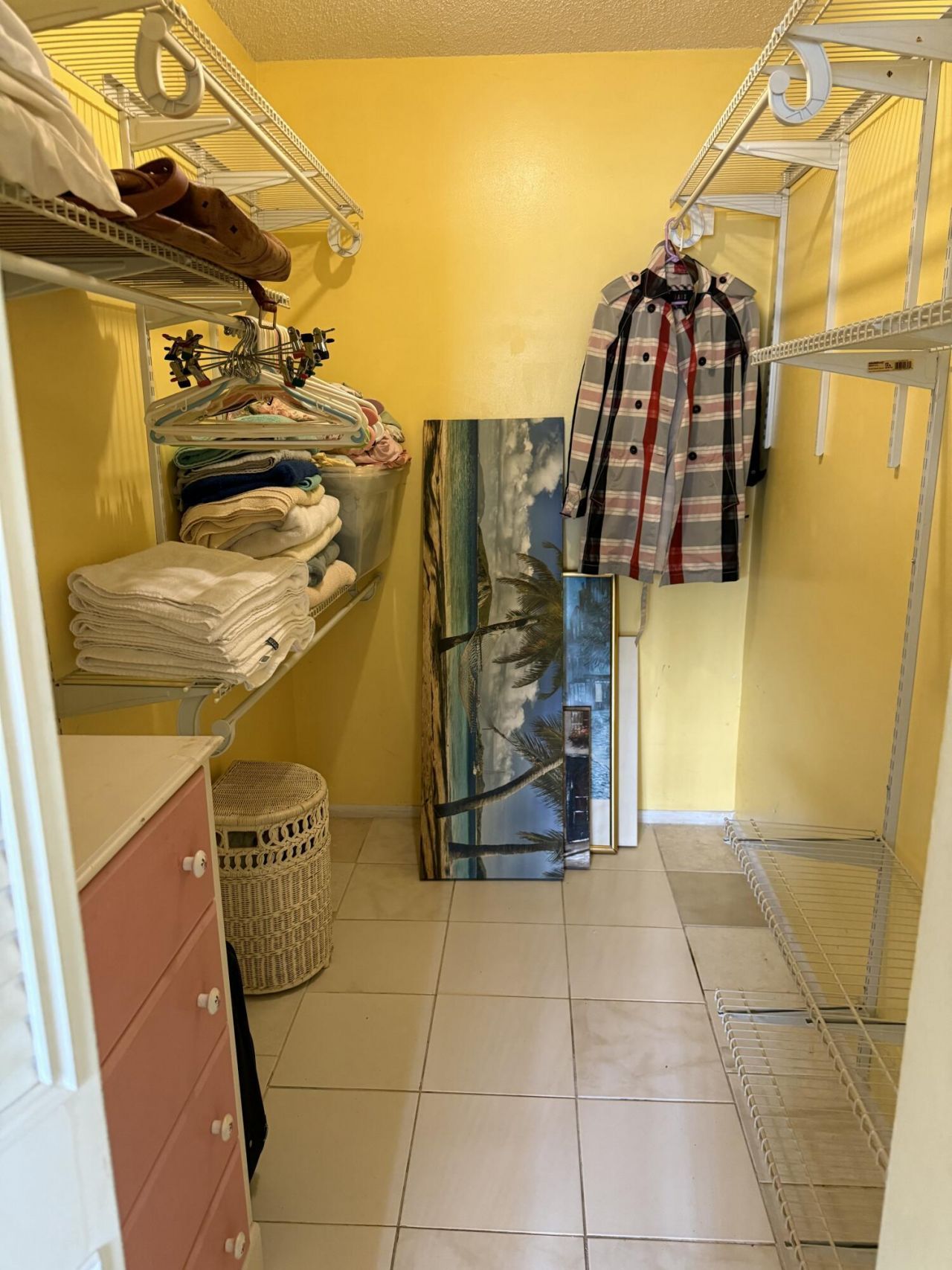 133 Lake Carol Drive, Unit 133, West Palm Beach, FL 33411 Photo