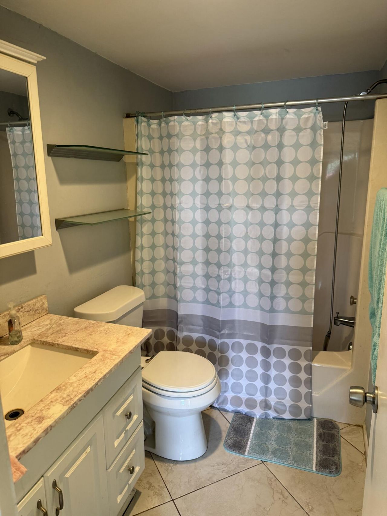 133 Lake Carol Drive, Unit 133, West Palm Beach, FL 33411 Photo