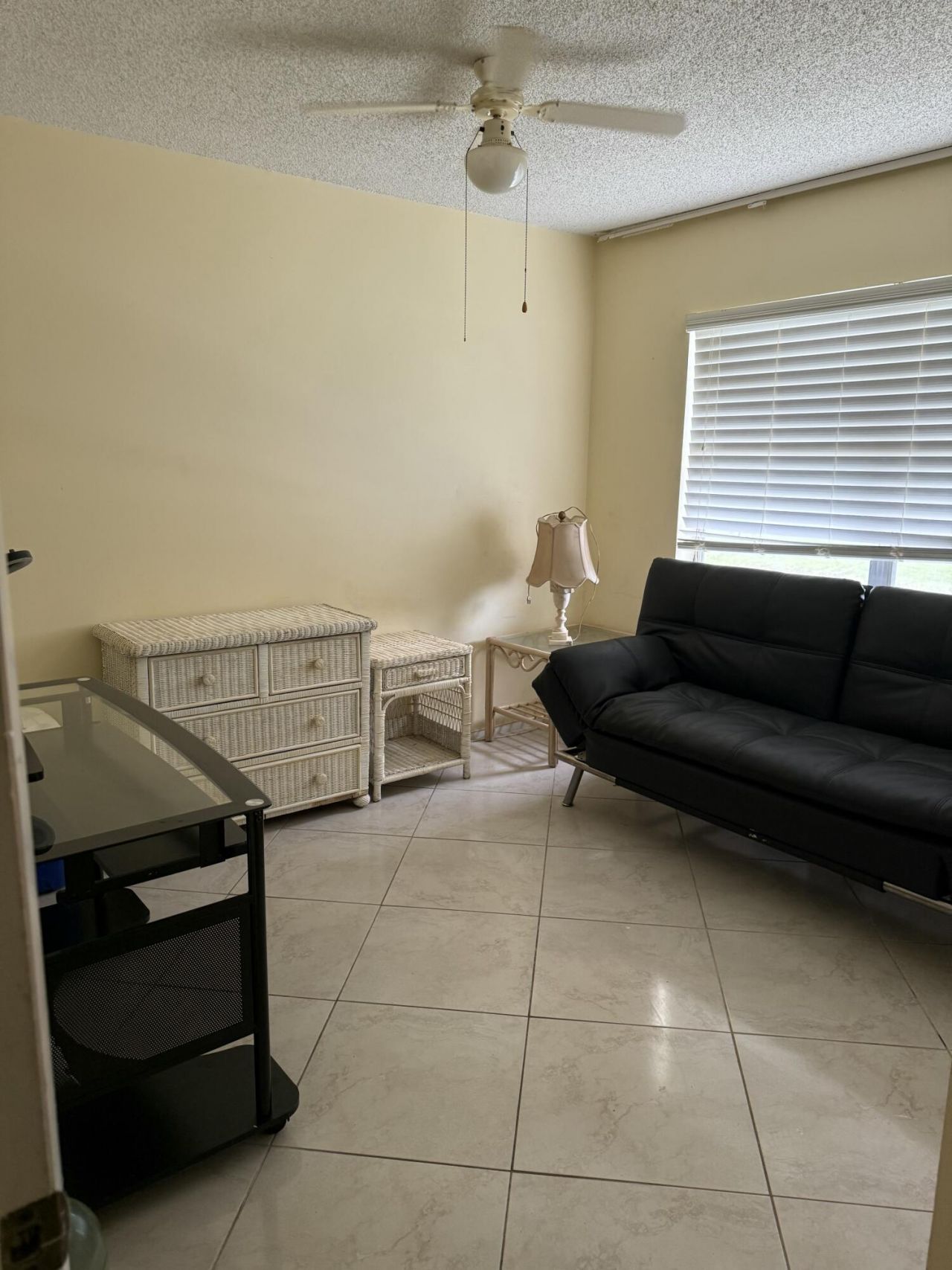 133 Lake Carol Drive, Unit 133, West Palm Beach, FL 33411 Photo