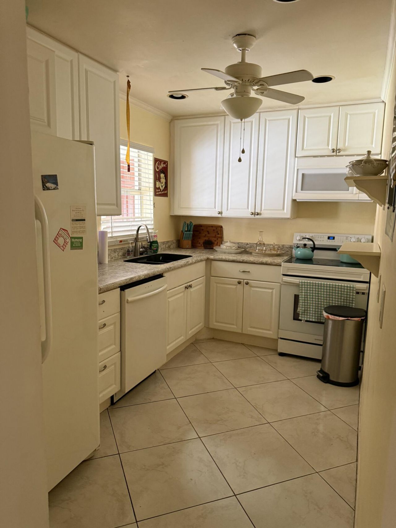 133 Lake Carol Drive, Unit 133, West Palm Beach, FL 33411 Photo